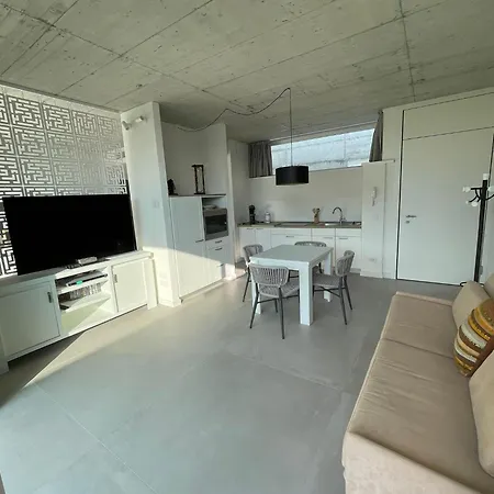 Guendalina 2 * Verona