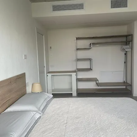 Villa Guendalina 2 *
